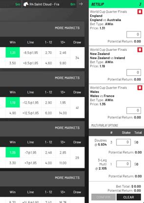 playup betting|Sports Betting .